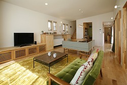 c0188961_17484136.jpg