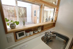 c0188961_17485450.jpg