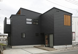 c0188961_17503537.jpg