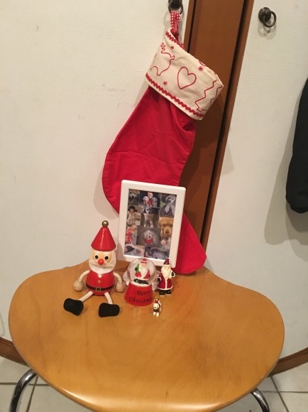 c0120363_19081097.jpeg
