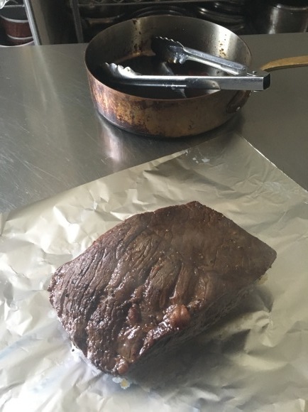 c0120363_19230737.jpeg