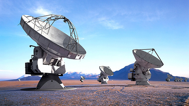 f0165567_79204.jpg