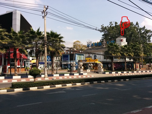 f0144970_17491096.jpg
