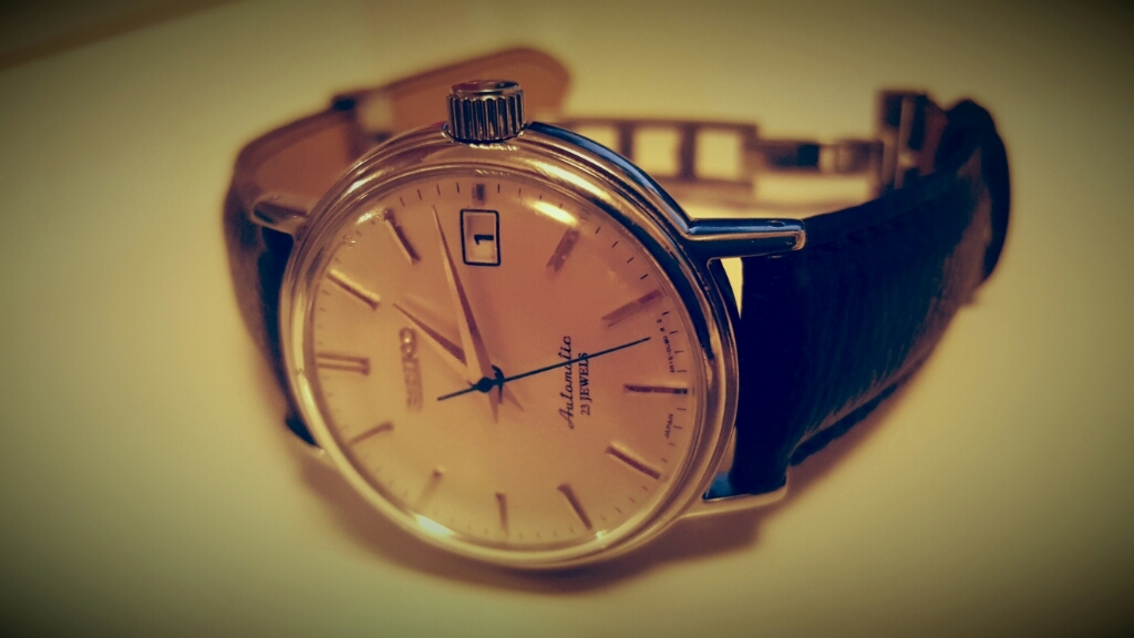 Sarb027 shop