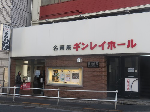 e0322871_0393067.jpg