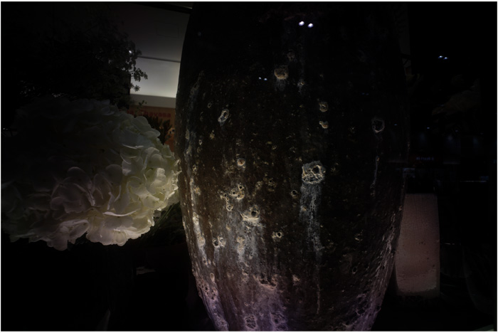 c0168172_22591482.jpg