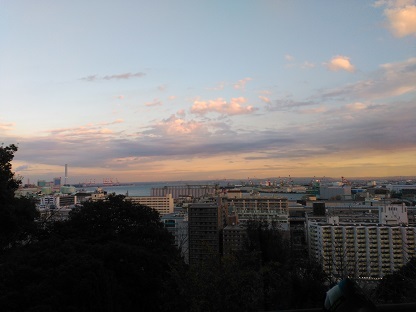 c0367772_00474157.jpg