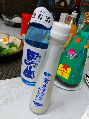 c0367772_00474178.jpg