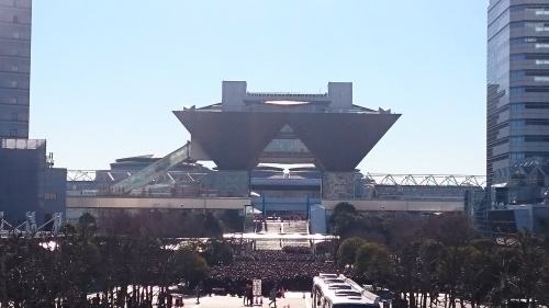 f0157572_23445642.jpg