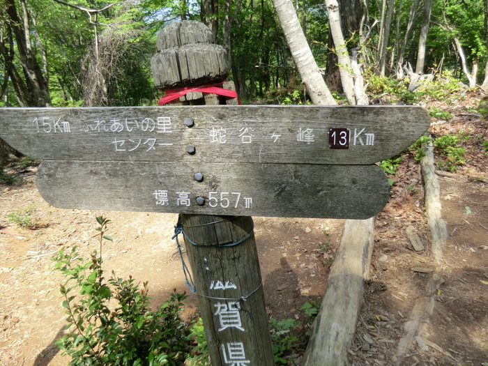 b0185573_11463053.jpg