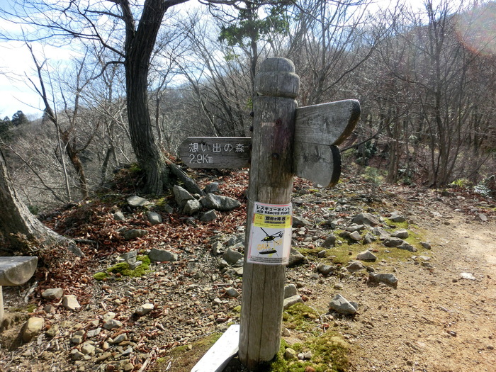 b0185573_14443928.jpg