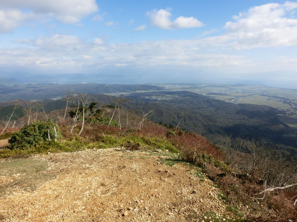 b0185573_20193792.jpg
