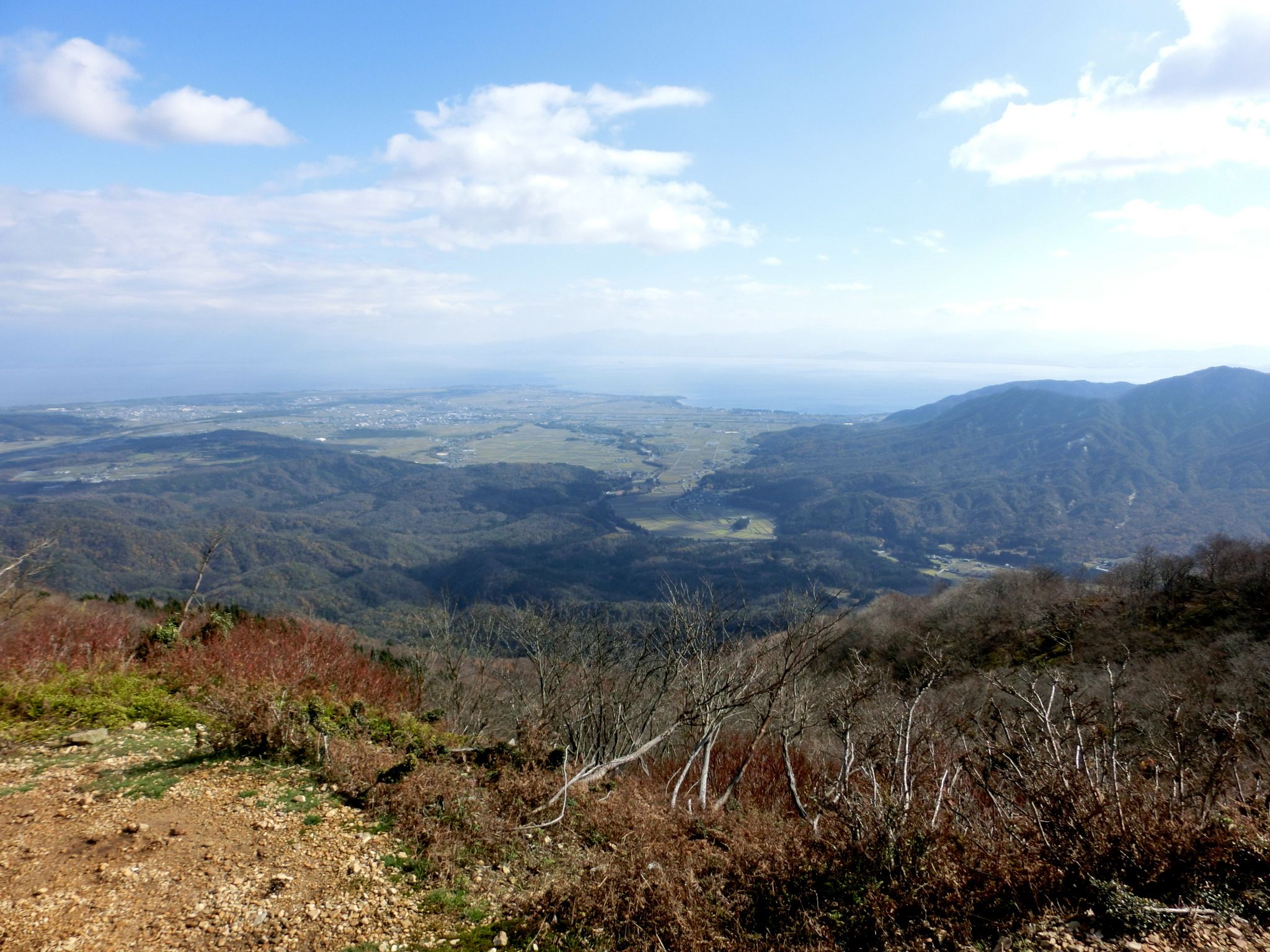 b0185573_2045253.jpg
