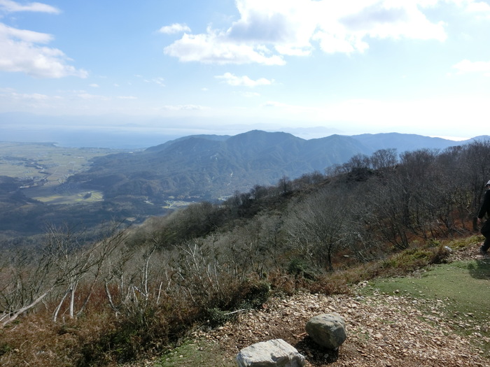 b0185573_20583874.jpg