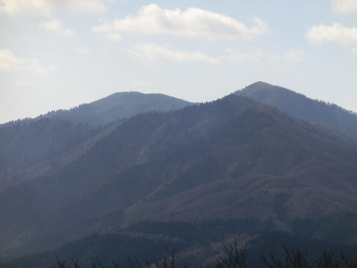 b0185573_2144478.jpg