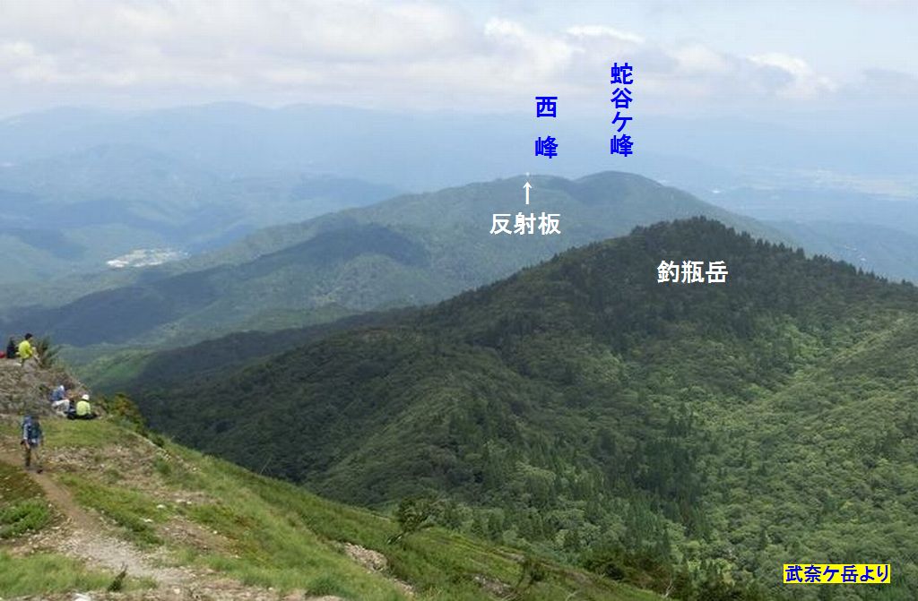 b0185573_2212391.jpg