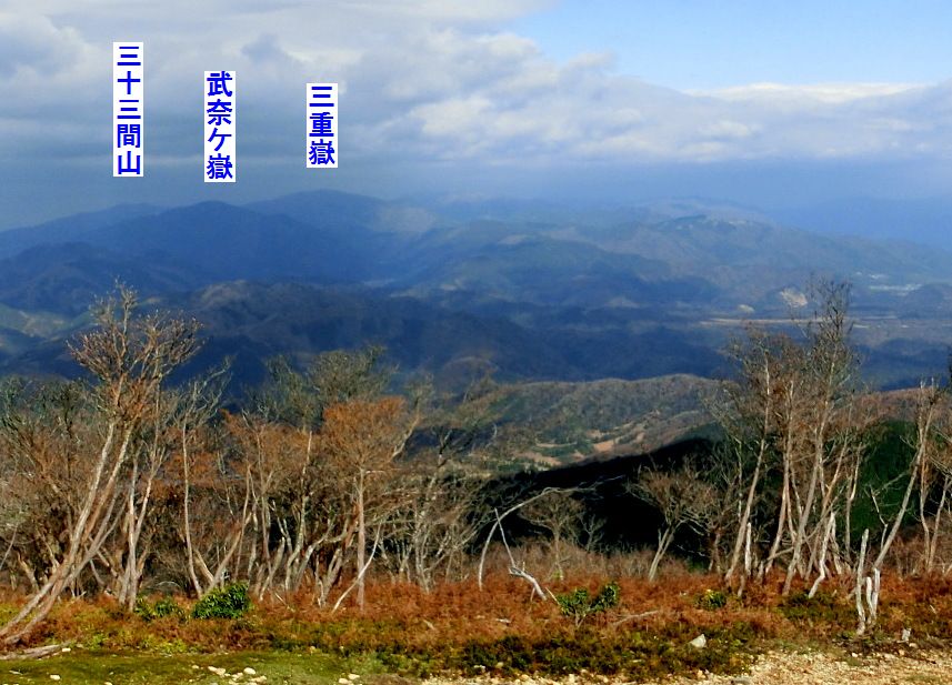 b0185573_2244220.jpg