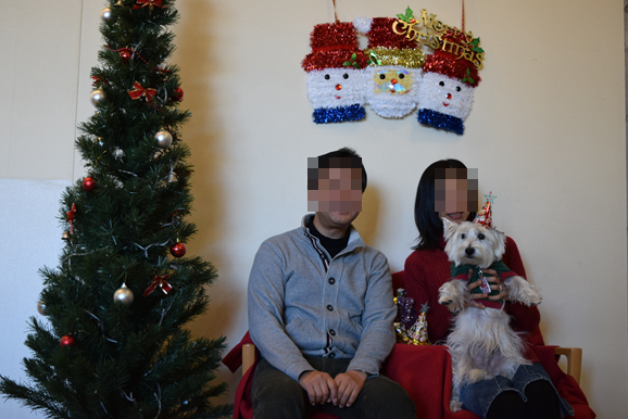 b0242873_12533961.png