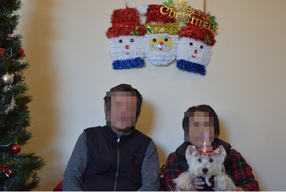 b0242873_12592489.png