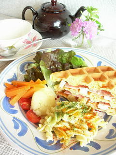 b0211976_08540371.jpg