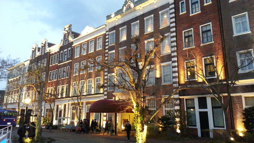 c0160277_21483830.jpg