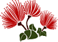 a0262183_132095.gif