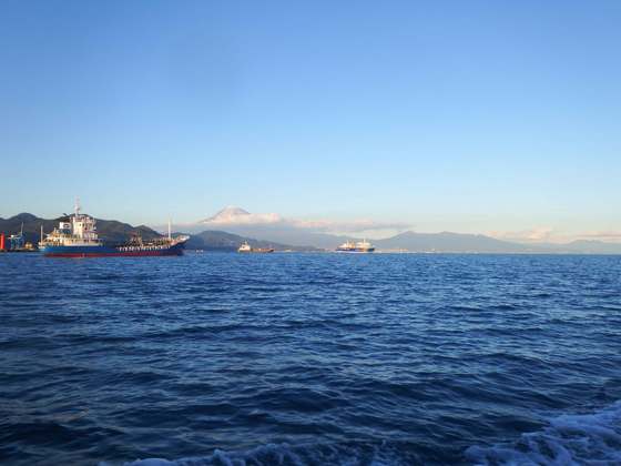 2015年 12月 海釣り_c0176183_2135381.jpg