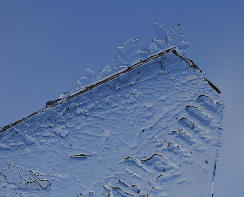 c0177785_2123125.jpg