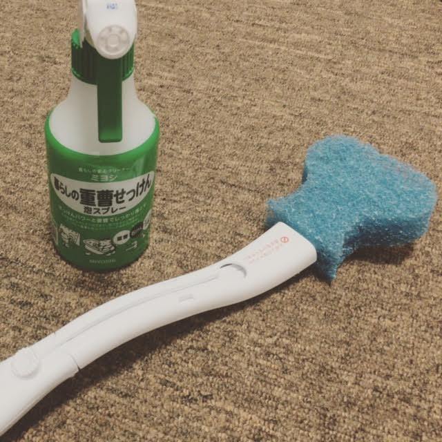 私が愛用している掃除道具2つ(他はまだ試行錯誤中)_d0339885_22040657.jpg
