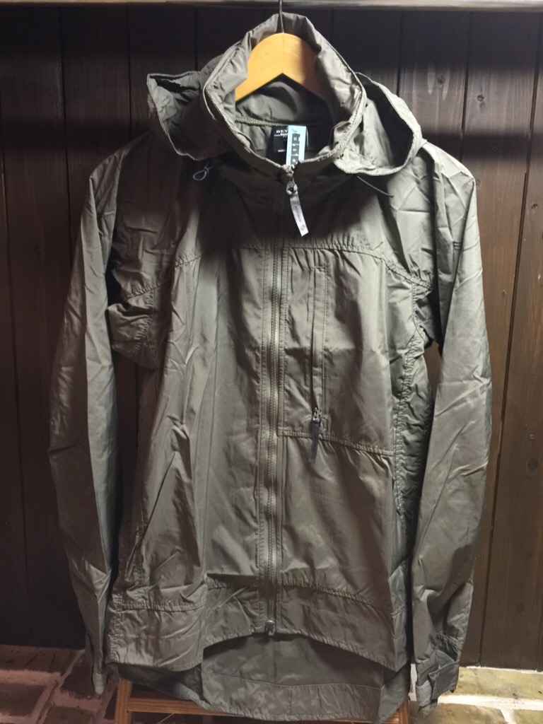 新年も、宜しくお願い致します!#1 Vintage Military!!!　(T.W.神戸店)_c0078587_21545658.jpg