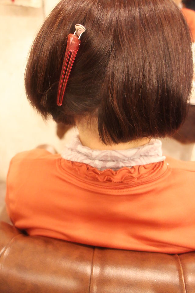 隠れておりますが。。。_b0210688_2045247.jpg