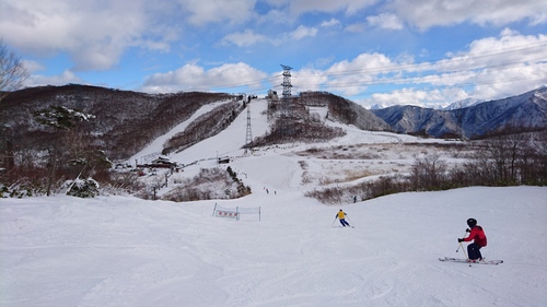 e0015490_2116893.jpg