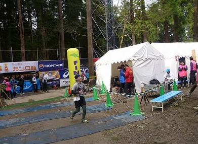 f0202990_11215752.png