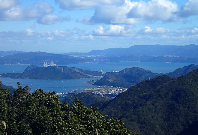 a0339396_23324606.jpg