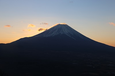 a0158702_16495597.jpg