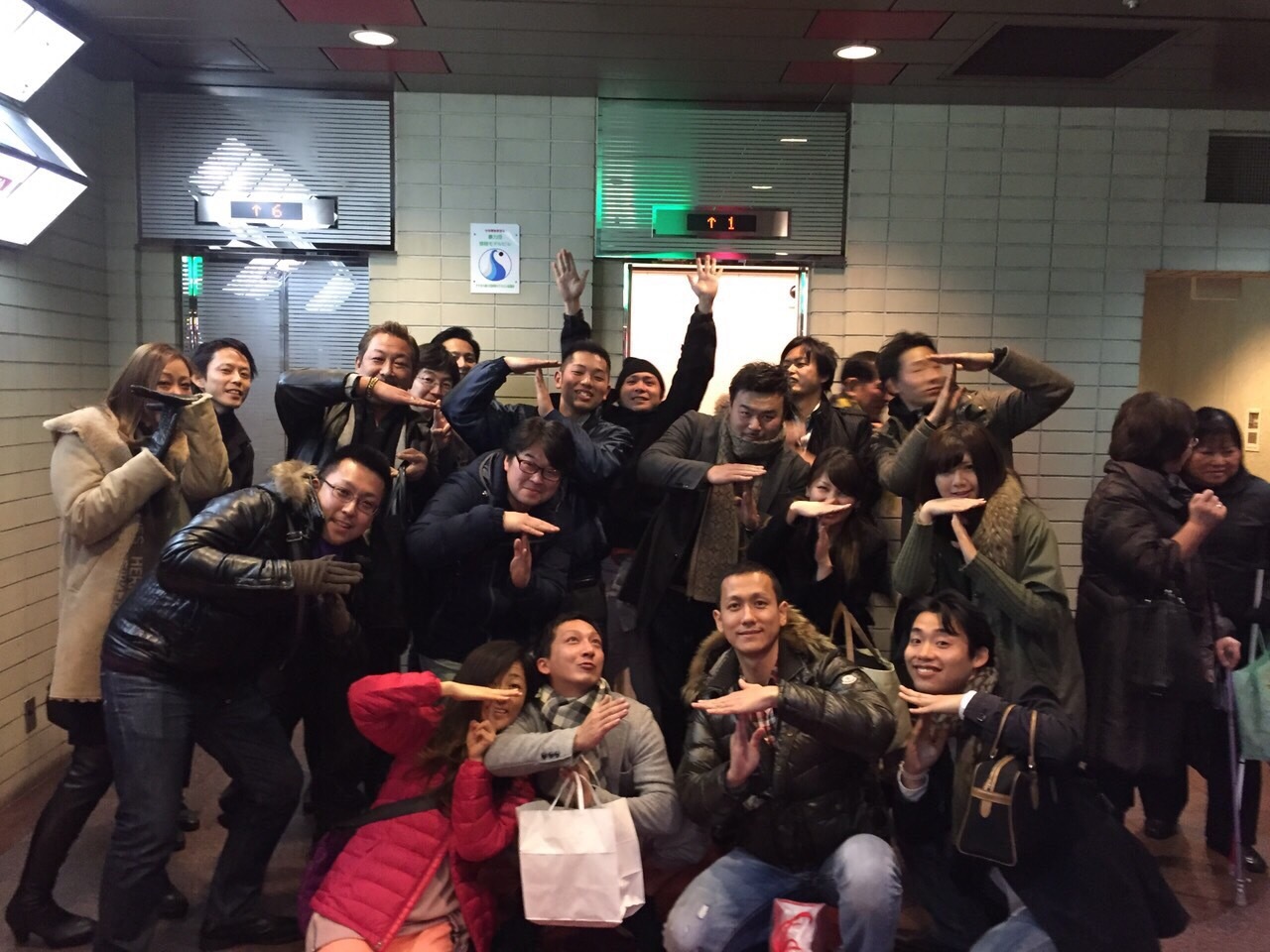b0127002_23055905.jpeg