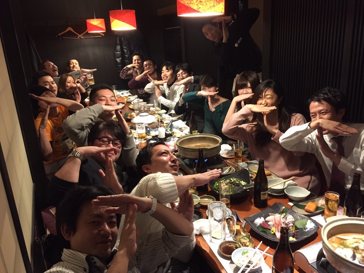 b0127002_23063255.jpeg