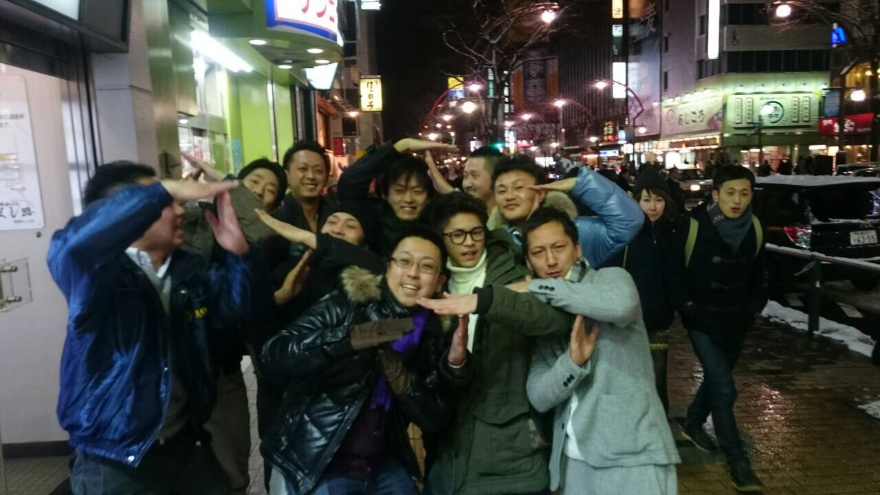 b0127002_23064824.jpeg