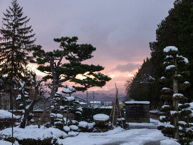 c0008502_6103765.jpg