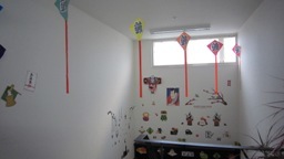 c0201302_16451816.jpg