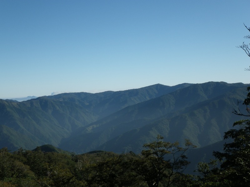 f0187402_7282542.jpg