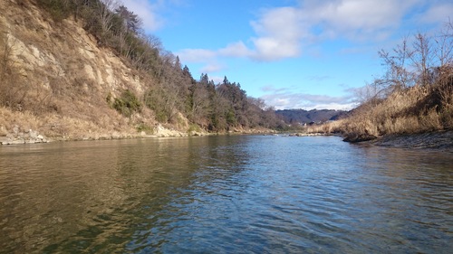 e0294803_1253457.jpg