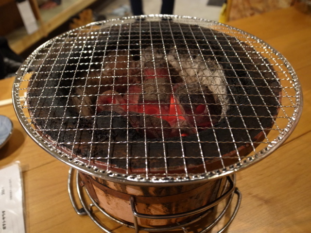f0197703_16404695.jpg