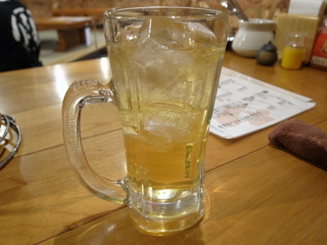 f0197703_16414447.jpg