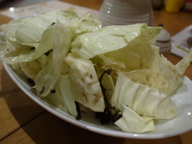 f0197703_16452401.jpg