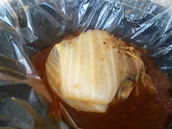a0330604_18204378.jpeg