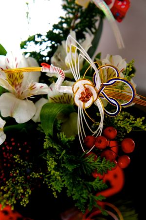 c0148705_103408.jpg