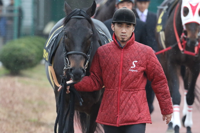 2015　名古屋グランプリ_a0342506_16585376.jpg