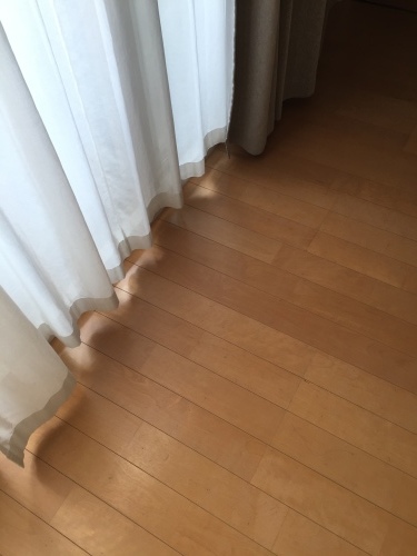 b0337406_16271142.jpeg