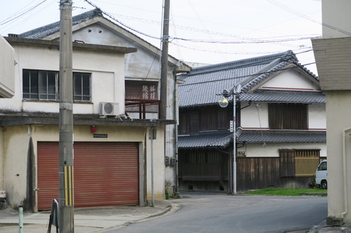 海界の村を歩く 紀伊水道 沼島(兵庫県)_d0147406_23585061.jpg